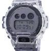 Casio G-Shock DW-6900SK-1 DW6900SK-1 충격 방지 200M 남성용 시계