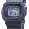 카시오 G-Shock G-Lide GLX-5600VH-1 GLX5600VH-1 크로노 문 데이터 200M 남성용 시계