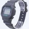 카시오 G-Shock G-Lide GLX-5600VH-1 GLX5600VH-1 크로노 문 데이터 200M 남성용 시계