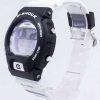 카시오 G-Shock G-Glide GLX-6900SS-1 GLX6900SS-1 Illuminator 쿼츠 200M 남성용 시계