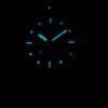 세이코 Prospex Diver ',s STBR02 STBR023 STBR0 Solar 200M 남성용 시계