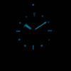 세이코 Prospex STBR02 STBR025 STBR0 Solar 200M 남성용 시계