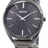 Seiko 개념 SWR035P SWR035P1 SWR035 아날로그 쿼츠 여성용 시계