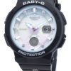 카시오 Baby-G BGA-250-1A2 BGA250-1A2 쿼츠 여성용 시계