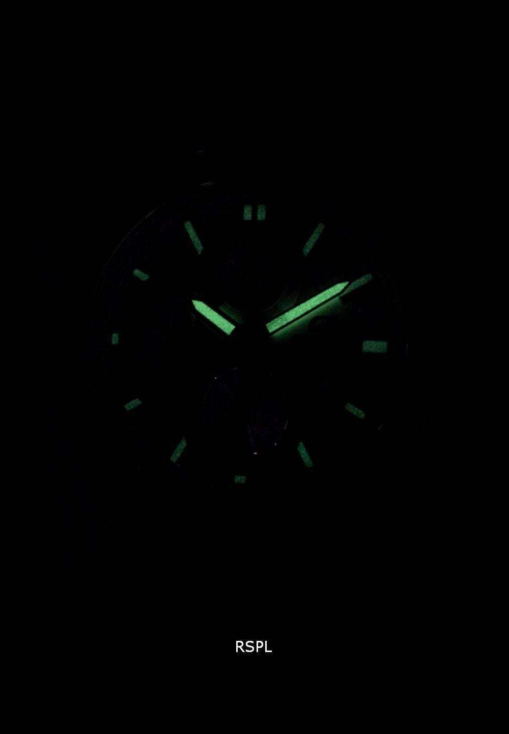 카시오 Edifice EFV-550D-7AV EFV550D-7AV 쿼츠 크로노 그래프 남성용 시계 2 카시오 Edifice EFV-550D-7AV EFV550D-7AV 쿼츠 크로노 그래프 남성용 시계