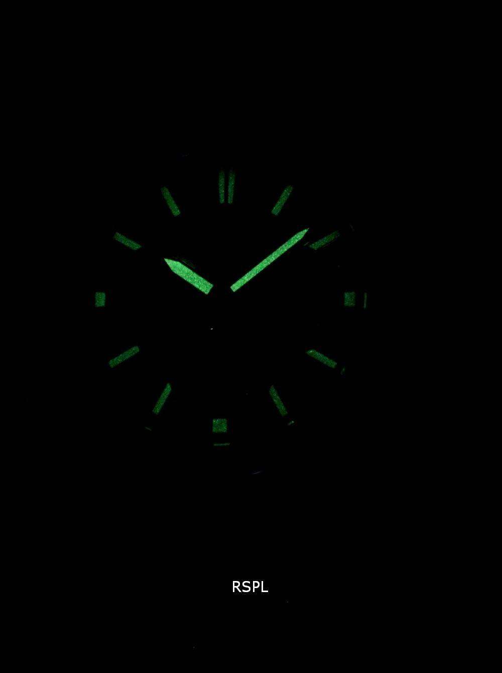 카시오 Edifice EFV-570D-2AV EFV570D-2AV 쿼츠 크로노 그래프 남성용 시계 2 카시오 Edifice EFV-570D-2AV EFV570D-2AV 쿼츠 크로노 그래프 남성용 시계