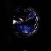 카시오 G-Shock Step Tracker GBA-800UC-2A GBA800UC-2A 쿼츠 모바일 링크 남성용 시계