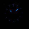 인빅타 프로 다이버 22761 타키 미터 쿼츠 남성용 시계