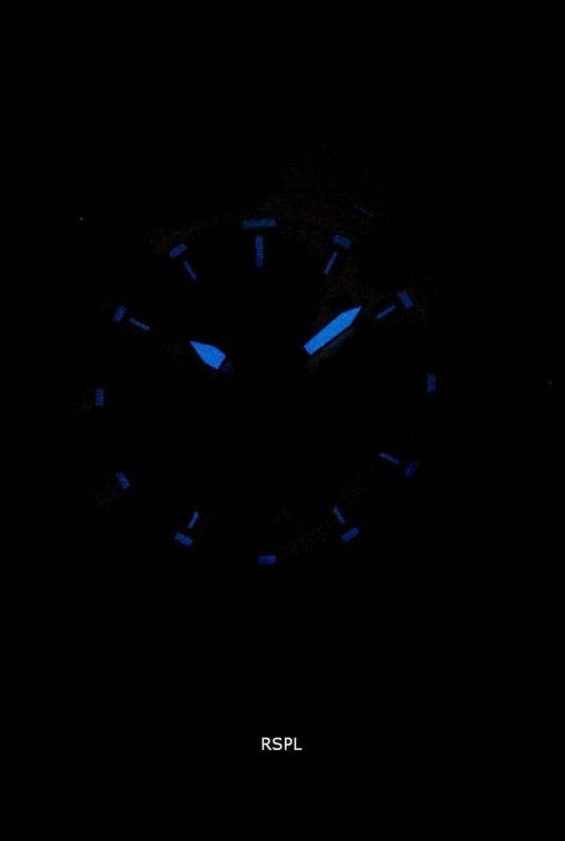 인빅타 프로 다이버 22761 타키 미터 쿼츠 남성용 시계