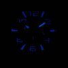 인빅타 프로 다이버 24670 크로노 그래프 쿼츠 남성용 시계