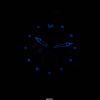 인빅타 프로 다이버 24836 크로노 그래프 쿼츠 남성용 시계
