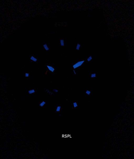 인빅타 스피드 웨이 27252 크로노 그래프 쿼츠 남성용 시계