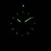 인빅타 프로 다이버 27479 크로노 그래프 쿼츠 200M 남성용 시계