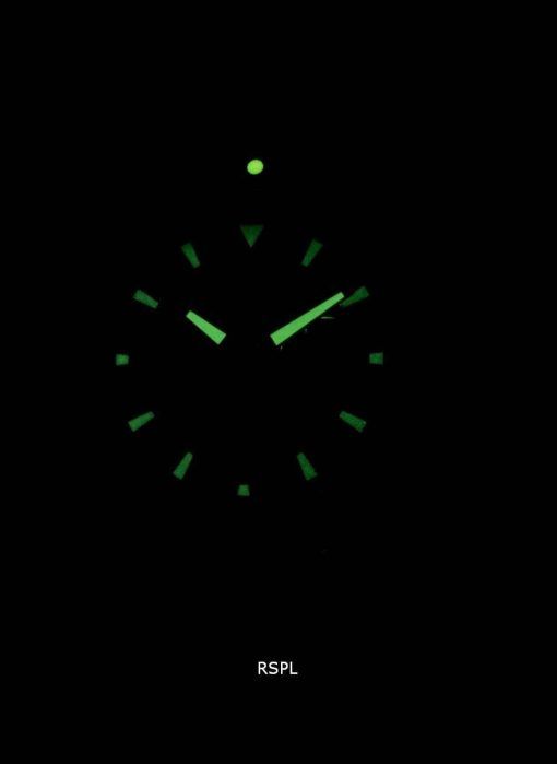 인빅타 프로 다이버 27479 크로노 그래프 쿼츠 200M 남성용 시계