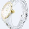 Invicta Specialty 29378 아날로그 쿼츠 남성용 시계