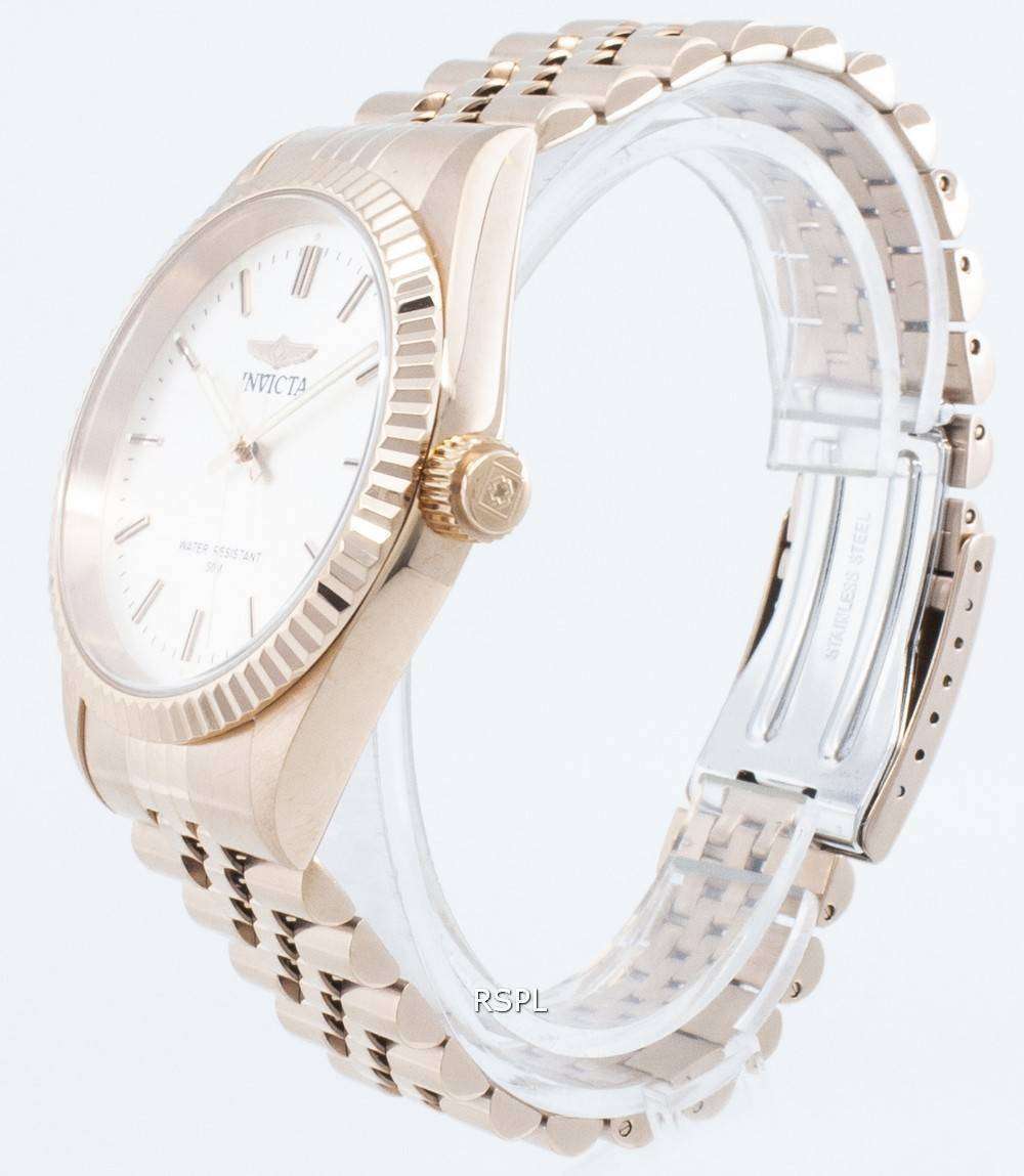 Invicta Specialty 29390 아날로그 쿼츠 남성용 시계 2 Invicta Specialty 29390 아날로그 쿼츠 남성용 시계