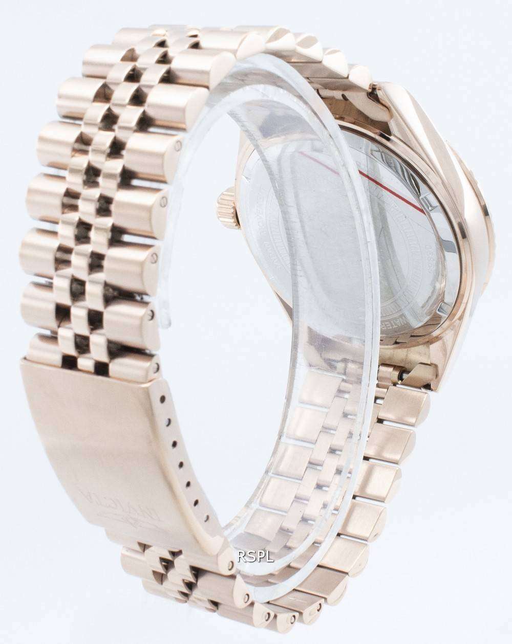 Invicta Specialty 29390 아날로그 쿼츠 남성용 시계 3 Invicta Specialty 29390 아날로그 쿼츠 남성용 시계