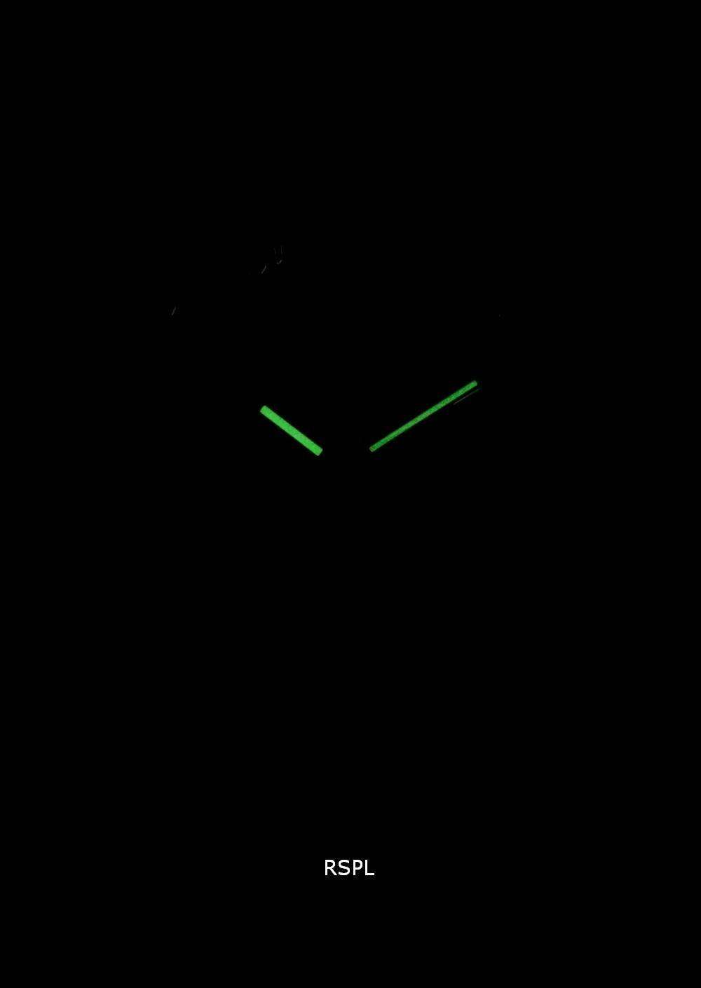 Invicta Specialty 29393 아날로그 쿼츠 남성용 시계 1 Invicta Specialty 29393 아날로그 쿼츠 남성용 시계