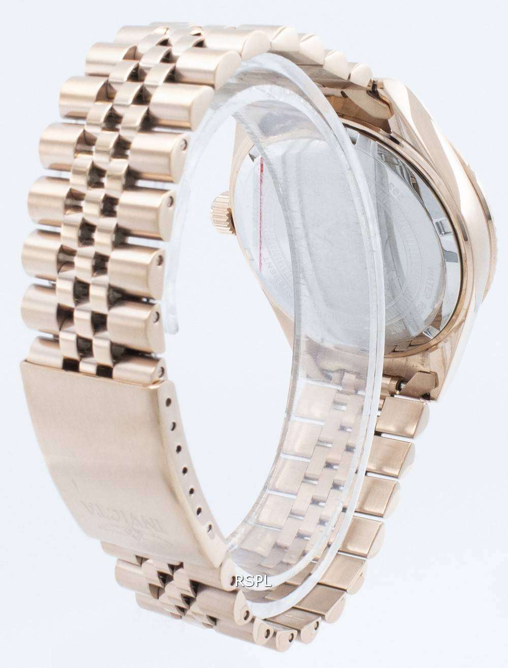 Invicta Specialty 29393 아날로그 쿼츠 남성용 시계 3 Invicta Specialty 29393 아날로그 쿼츠 남성용 시계