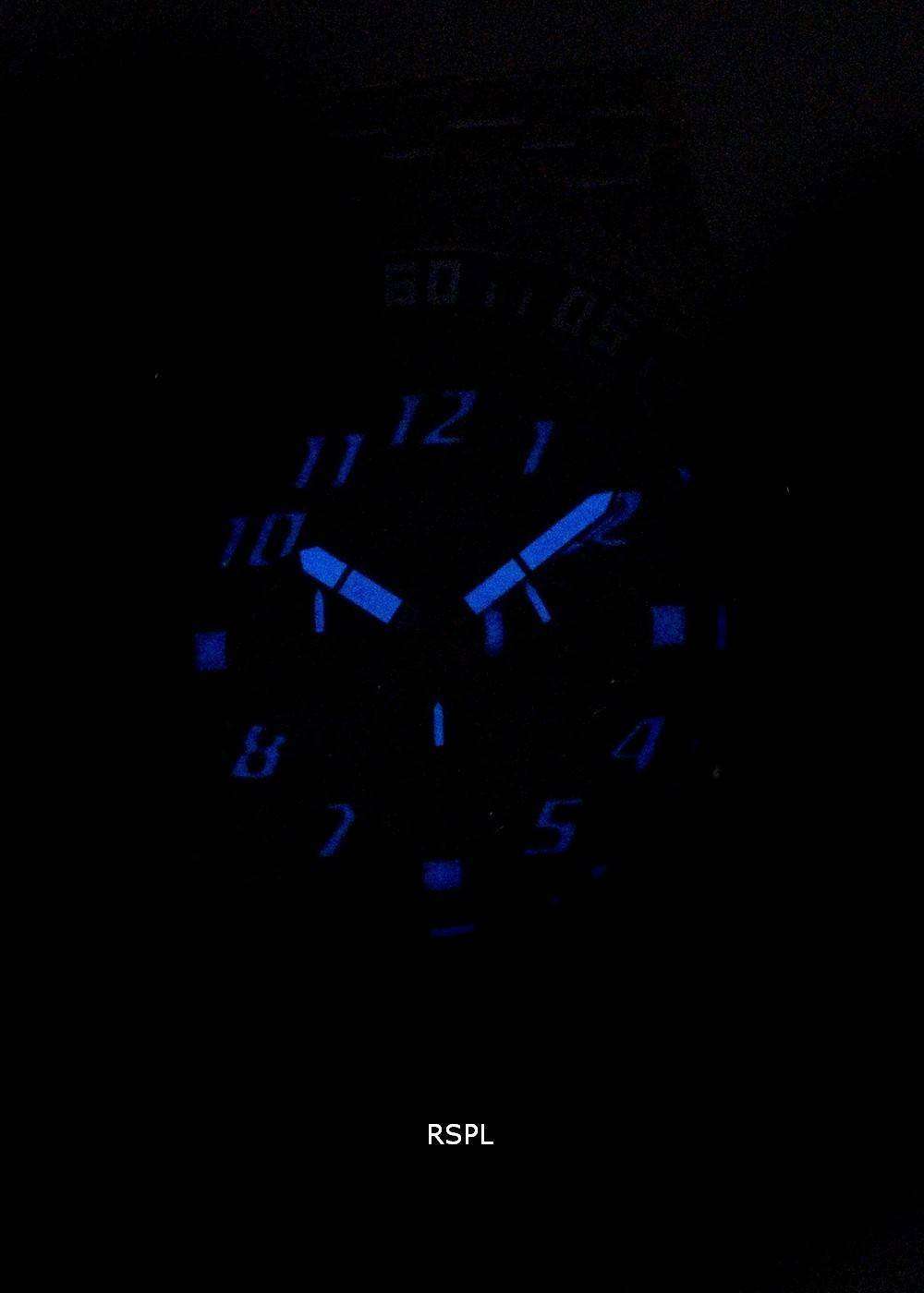 인빅타 프로 다이버 29853 크로노 그래프 쿼츠 200M 남성용 시계 1 인빅타 프로 다이버 29853 크로노 그래프 쿼츠 200M 남성용 시계