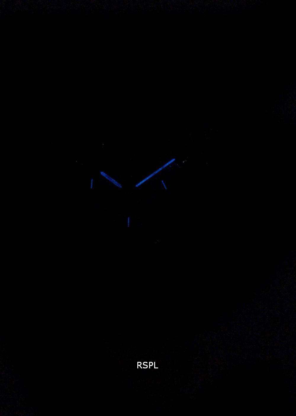 인빅타 엔젤 29924 다이아몬드 악센트 쿼츠 크로노 그래프 여성용 시계 1 인빅타 엔젤 29924 다이아몬드 악센트 쿼츠 크로노 그래프 여성용 시계