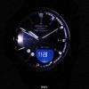 Casio Baby-G BGS-100SC-1A 스텝 트래커 여성용 시계