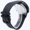 Casio Baby-G BGS-100SC-1A 스텝 트래커 여성용 시계