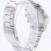 카시오 Edifice EFR-S567D-2AV 크로노 그래프 쿼츠 남성용 시계
