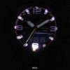카시오 G-Shock Mudmaster GG-B100-1A3 월드 타임 200M 여성용 시계
