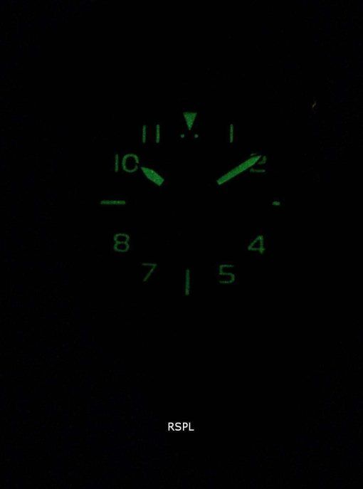 씨티즌 오토매틱 NJ0100-11E 남성용 시계