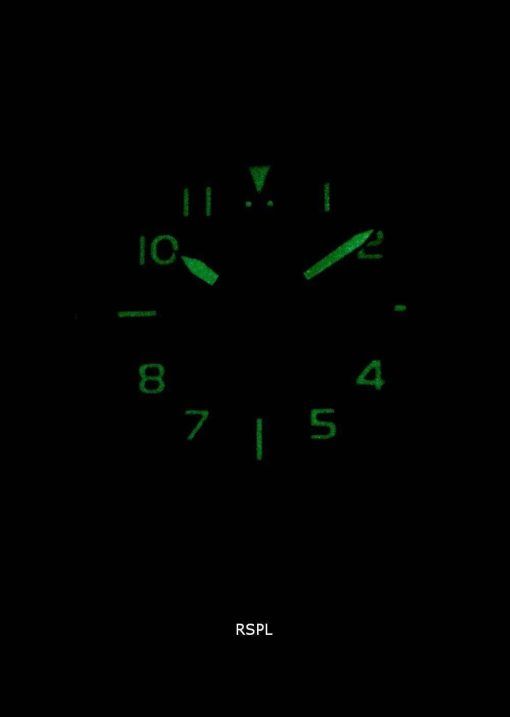 씨티즌 오토매틱 NJ0100-20L 남성용 시계