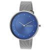 Skagen Gitte SKW2809 쿼츠 여성용 시계