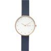 Skagen Gitte SKW2810 쿼츠 여성용 시계