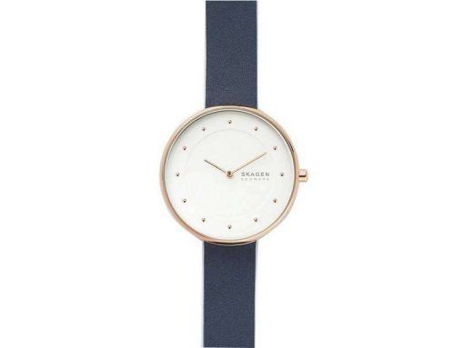 Skagen Gitte SKW2810 쿼츠 여성용 시계