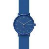 Skagen Aaren Kulor SKW6508 쿼츠 남녀 공통 시계