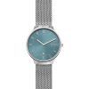 Skagen Grenen SKW6521 쿼츠 남성용 시계