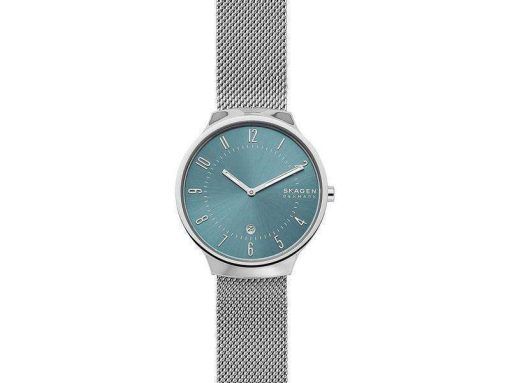 Skagen Grenen SKW6521 쿼츠 남성용 시계