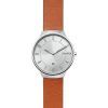 Skagen Grenen SKW6522 쿼츠 남성용 시계