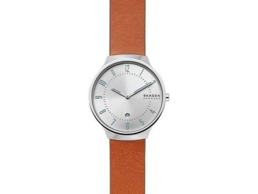 Skagen Grenen SKW6522 쿼츠 남성용 시계