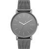 Skagen Signatur SKW6549 쿼츠 남성용 시계