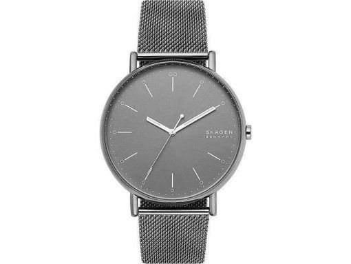 Skagen Signatur SKW6549 쿼츠 남성용 시계