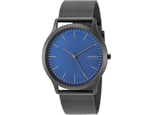 Skagen Jorn SKW6554 쿼츠 남성용 시계