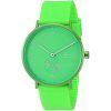 Skagen Aaren Kulor SKW6556 쿼츠 남성용 시계