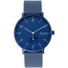 Skagen Aaren Kulor SKW6589 쿼츠 남성용 시계