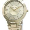 Montre Femme Anne Klein 1450CHGP Quartz