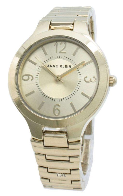 Montre Femme Anne Klein 1450CHGP Quartz