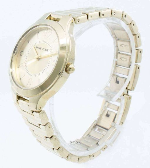 Montre Femme Anne Klein 1450CHGP Quartz