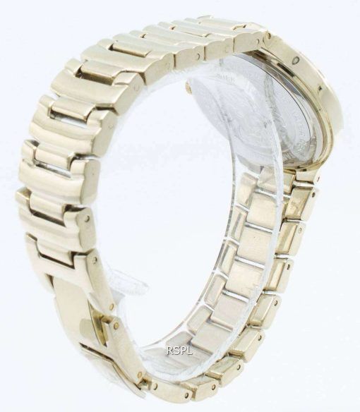 Montre Femme Anne Klein 1450CHGP Quartz