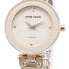 Anne Klein 1980BMRG Montre Femme