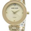 Montre Femme Anne Klein 1980TMGB Quartz